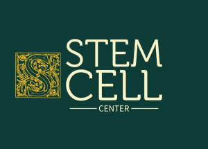 Premium Stem Cells Malaysia