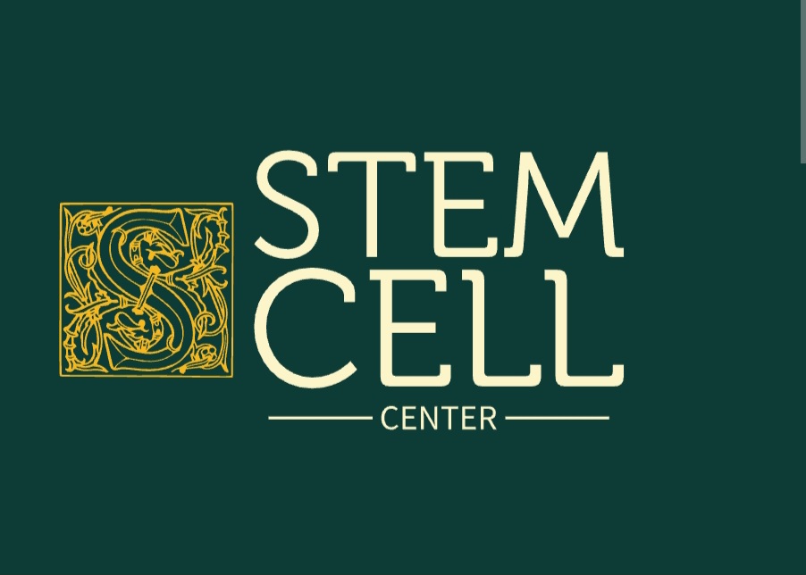 Premium Stem Cells Malaysia