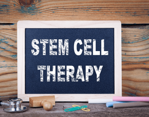 Stem Cell Malaysia