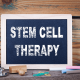 Stem Cell Malaysia